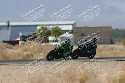 media/Apr-15-2023-CVMA (Sat) [[fefd8e4f28]]/Race 11 Supersport Open/